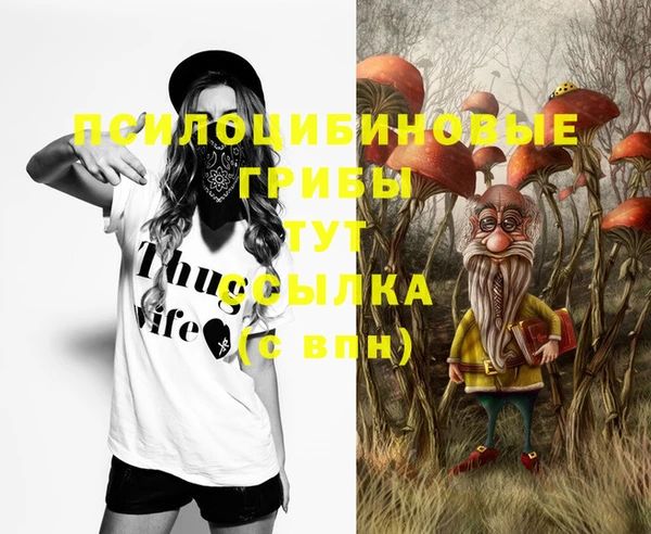 твердый Абдулино