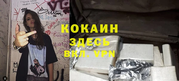 альфа пвп Медвежьегорск
